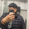 el_luis2305