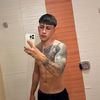 alexitouy