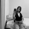 iisavic__
