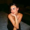 burelova