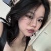stingruii