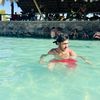 bryanholguin1