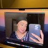 jasan_grewal