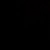 saf_saf123