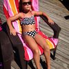 h_isabelle