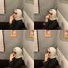 litart__