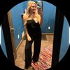 jolenanelson