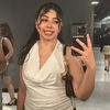 shamichaelss