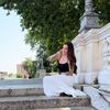 chole_lea85