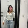 avila_joss