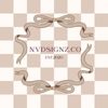nvdsignz