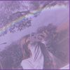 lovergirl.alex