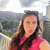 angelina.martin10