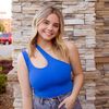 kaelynredding2