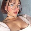 lu_lucy7