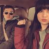 lily_burriell05