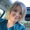 leannanicole1