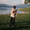 masketeer.ch4mg