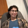 iamrjay26