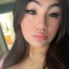 azngirlsav