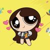andrea.chantal