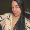 kaylannedutra