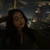 trulyytiffany8