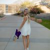 amanda.bingham