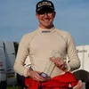 dexteracing