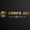 gibbos_jigs