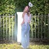 anna_near