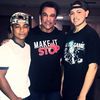 luisgomez121