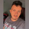 ton.alves_b