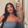 emeraldterrell_