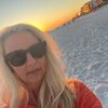 stacyshew33
