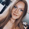 madison.eichhorn