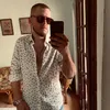 markiitoo22
