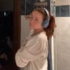 heather_oberg