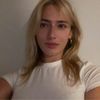 blondewithproblems
