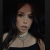 seabiscuitbabe