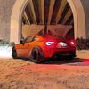 smithscustomgarage