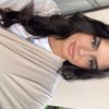 celikdilan23