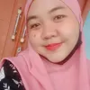 nouna.leni