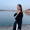 alionatsopozidi19
