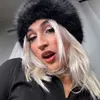 elenakapa_