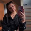 lau.houde