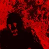 2392nihil