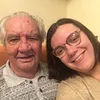 cecilia_piotto