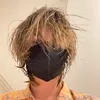 billythecrumb