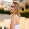 citty_caddy